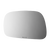 Burco 2942RSG Driver Side 4 3/8 X 6 5/8 inches