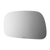 Burco 2942RSG Driver Side 4 3/8 X 6 5/8 inches