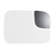 Burco 3902H Passenger Side 3 5/8 X 3 5/8 inches