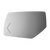 Burco 4577S Driver Side 4 3/4 X 7 5/8 inches