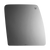 Burco 4441H Passenger Side 7 9/16 X 7 1/8 inches