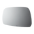 Burco 4043 Driver Side 5 1/4 X 7 9/16 inches