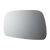 Burco 4043 Driver Side 5 1/4 X 7 9/16 inches