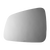 Burco 4727 Driver Side 4 3/4 X 6 5/16 inches