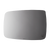Burco 4273H Driver Side 6 1/16 X 8 11/16 inches