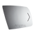 Burco 5264S Passenger Side 6 5/16 X 7 11/16 inches