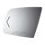 Burco 5264S Passenger Side 6 5/16 X 7 11/16 inches