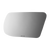 Burco 4152RSG Driver Side 4 3/8 X 6 3/4 inches