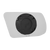 Burco 4152RSG Driver Side 4 3/8 X 6 3/4 inches