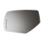 Burco 4530HSRSG Driver Side 5 3/4 X 9 1/4 inches