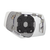 Burco 4530HSRSG Driver Side 5 3/4 X 9 1/4 inches
