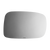 Burco 2996 Driver Side 4 1/2 X 7 3/16 inches