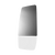 Burco 4773H Driver Side 12 1/4 X 7 5/8 inches