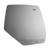 Burco 5618B Passenger Side 6 15/16 X 7 1/8 inches