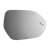 Burco 4650B Driver Side 4 3/4 X 6 15/16 inches
