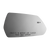 Burco 5676B Passenger Side 3 5/8 X 6 5/8 inches