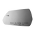 Burco 5676B Passenger Side 3 5/8 X 6 5/8 inches