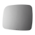 Burco 4319RSG Driver Side 5 5/8 X 6 5/8 inches