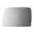 Burco 4046 Driver Side 4 9/16 X 6 3/4 inches