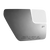 Burco 5841H Passenger Side 6 1/4 X 7 3/4 inches