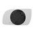 Burco 3202RSG Passenger Side 5 3/8 X 9 1/4 inches
