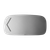 Burco 4407S Driver Side 3 11/16 X 7 3/4 inches