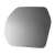 Burco 4851H Driver Side 7 1/8 X 7 7/8 inches