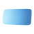 Burco 2819 Driver Side 3 7/8 X 7 inches