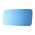 Burco 2819 Driver Side 3 7/8 X 7 inches
