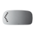 Burco 4090S Driver Side 3 11/16 X 7 3/4 inches