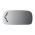 Burco 4090S Driver Side 3 11/16 X 7 3/4 inches