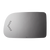 Burco 4001HS Driver Side 6 1/4 X 10 1/4 inches