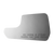 Burco 5612 Passenger Side 3 3/8 X 6 1/8 inches
