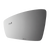 Burco 4751B Driver Side 4 7/16 X 6 9/16 inches