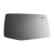 Burco 4852B Driver Side 5 5/8 X 9 15/16 inches