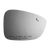 Burco 5781B Passenger Side 4 3/4 X 7 1/16 inches