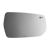 Burco 4649B Driver Side 3 13/16 X 6 3/4 inches