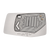 Burco 5819H Passenger Side 5 11/16 X 9 13/16 inches
