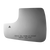 Burco 5815BC Passenger Side 6 1/4 X 8 3/8 inches