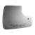 Burco 5815BC Passenger Side 6 1/4 X 8 3/8 inches