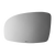 Burco 4373 Driver Side 4 1/8 X 6 3/8 inches
