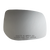 Burco 5345RSG Passenger Side 4 3/4 X 6 15/16 inches