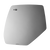 Burco 4580B Driver Side 6 15/16 X 7 1/8 inches