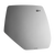 Burco 4580B Driver Side 6 15/16 X 7 1/8 inches