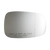 Burco 5399WHRSG Passenger Side 4 1/8 X 7 7/16 inches