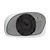 Burco 5399WHRSG Passenger Side 4 1/8 X 7 7/16 inches