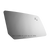 Burco 5663B Passenger Side 5 1/16 X 7 1/4 inches