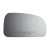 Burco 3725RSG Passenger Side 4 5/8 X 8 5/8 inches