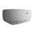 Burco 5678B Passenger Side 3 1/2 X 6 13/16 inches