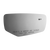 Burco 5678B Passenger Side 3 1/2 X 6 13/16 inches